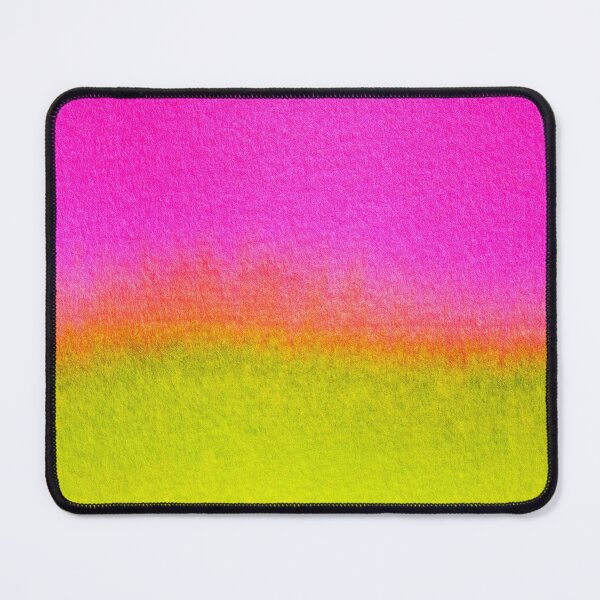 Item preview, Sunset • Watercolor Pink & Yellow designed and sold by abbazabba.