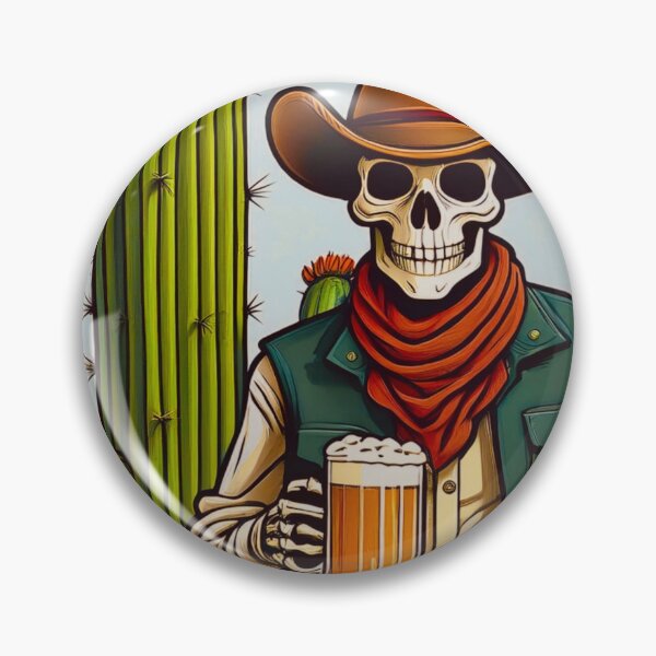 Artikelvorschau, Cerveza Treinta entworfen und verkauft von TheCussnWolf.