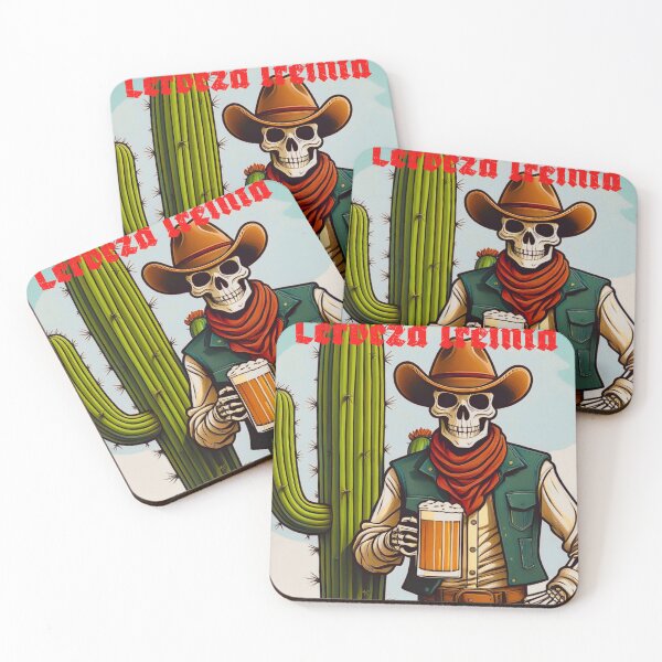 Item preview, Cerveza Treinta designed and sold by TheCussnWolf.
