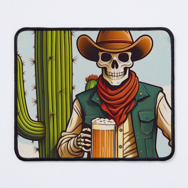 Item preview, Cerveza Treinta designed and sold by TheCussnWolf.