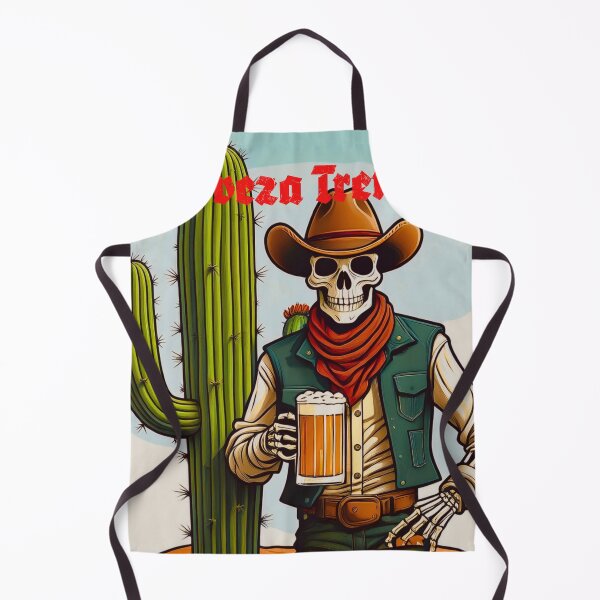 Item preview, Cerveza Treinta designed and sold by TheCussnWolf.