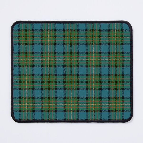 Item preview, Clan MacLaren tartan Scotland Scottish designed and sold by Clan1093.
