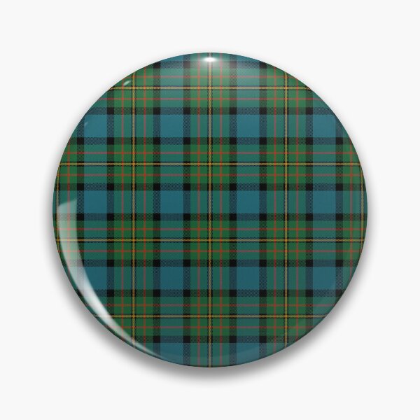 Item preview, Clan MacLaren tartan Scotland Scottish designed and sold by Clan1093.