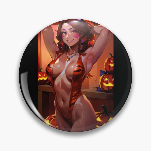 Item preview, All Hallows Evening Wear designed and sold by KillerCrafts.