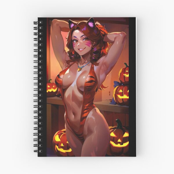 Item preview, All Hallows Evening Wear designed and sold by KillerCrafts.