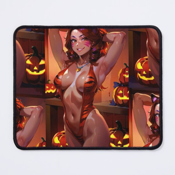 Item preview, All Hallows Evening Wear designed and sold by KillerCrafts.
