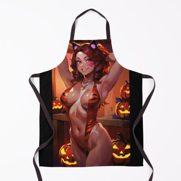 Item preview, All Hallows Evening Wear designed and sold by KillerCrafts.