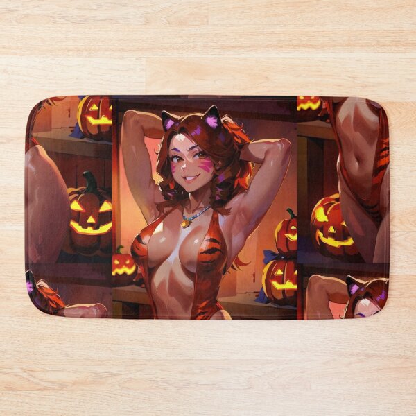 Item preview, All Hallows Evening Wear designed and sold by KillerCrafts.