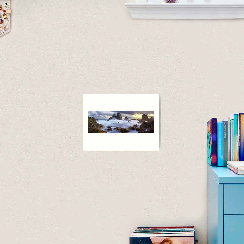 Item preview, Art Print designed and sold by Chockstone.