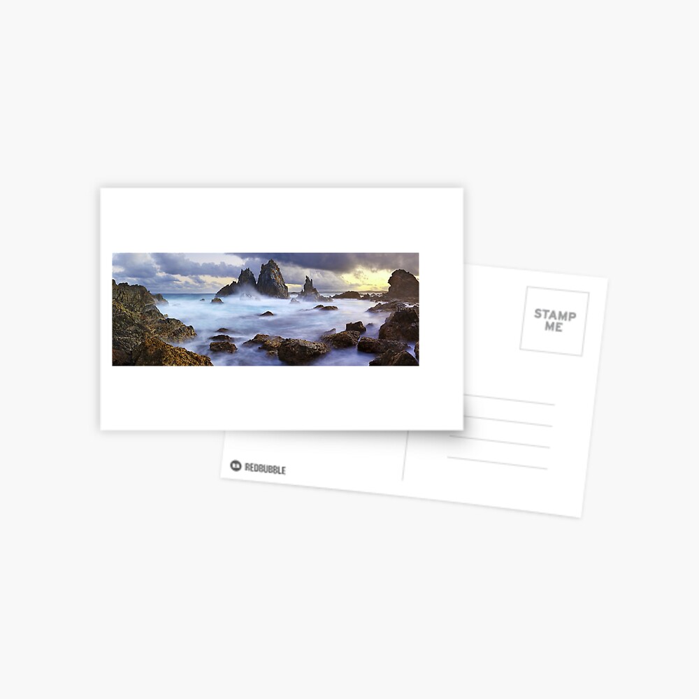 Item preview, Postcard designed and sold by Chockstone.