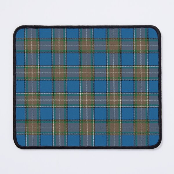 Item preview, Clan MacLean of Kingairloch tartan Scotland Scottish designed and sold by Clan1093.