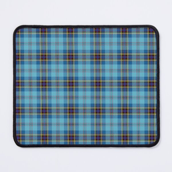 Item preview, Clan MacLean tartan Scotland Scottish designed and sold by Clan1093.