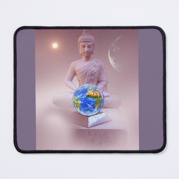 Item preview, Contemplation a designed and sold by shadowlea.