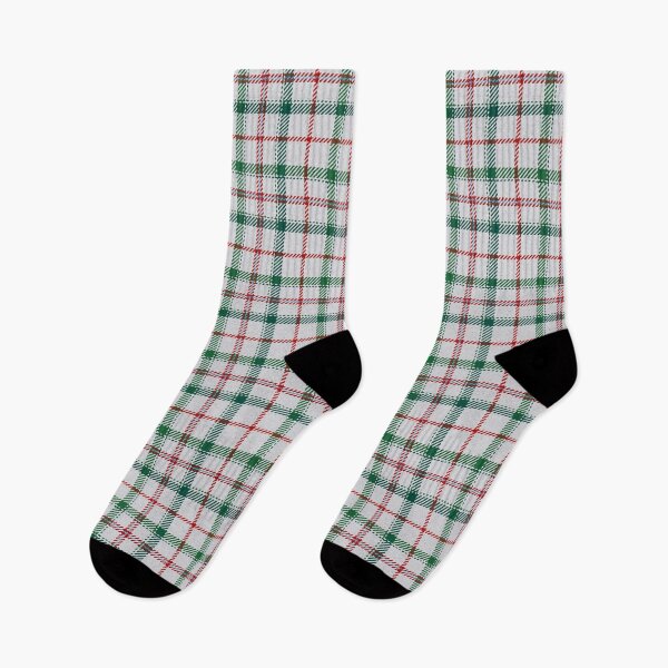 Item preview, Clan MacLeod Arisaid tartan Scotland Scottish designed and sold by Clan1093.