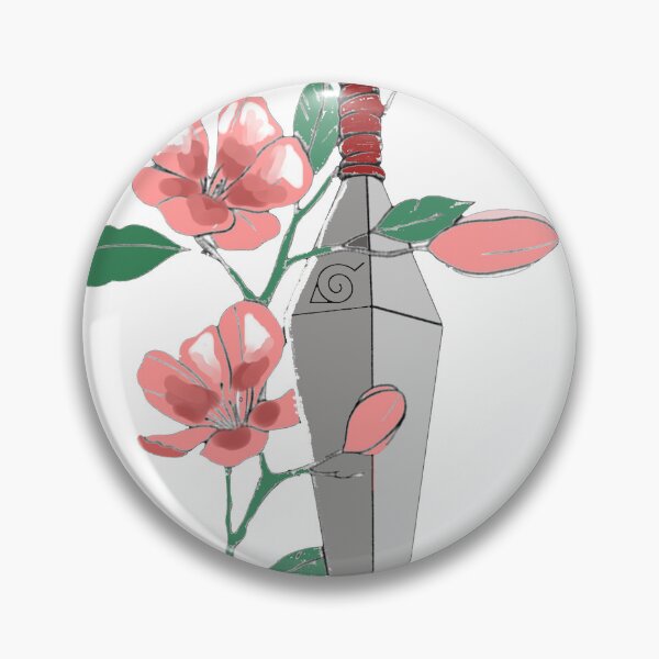 Item preview, Cherry blossom designed and sold by LotusStudio.