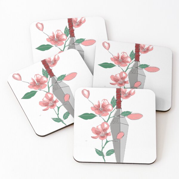 Item preview, Cherry blossom designed and sold by LotusStudio.