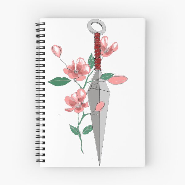 Item preview, Cherry blossom designed and sold by LotusStudio.