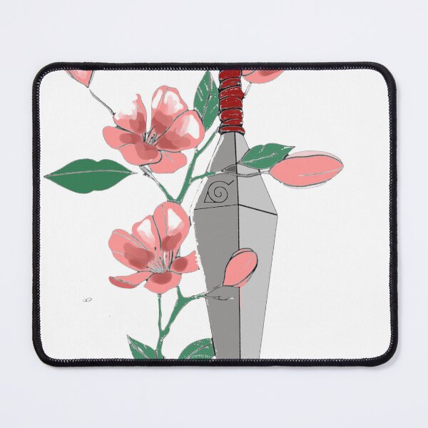 Item preview, Cherry blossom designed and sold by LotusStudio.