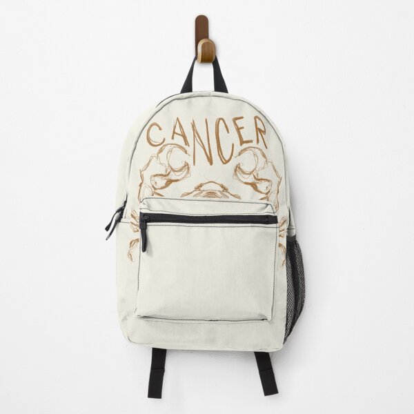 Item preview, Cancer Zodiac Sketch designed and sold by 11vera.