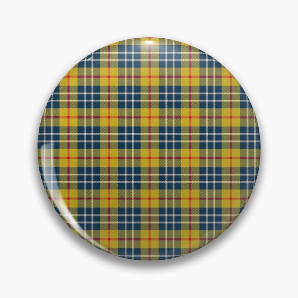 Item preview, Clan MacLeod of Argentina tartan Scotland Scottish designed and sold by Clan1093.