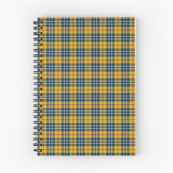 Item preview, Clan MacLeod of Argentina tartan Scotland Scottish designed and sold by Clan1093.