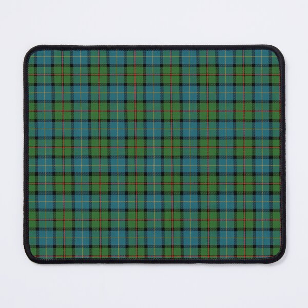 Item preview, Clan MacLeod of Assynt tartan Scotland Scottish designed and sold by Clan1093.