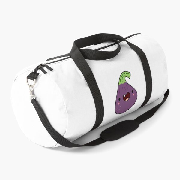 Item preview, Kawaii Sweet Fig designed and sold by kawaiilife.