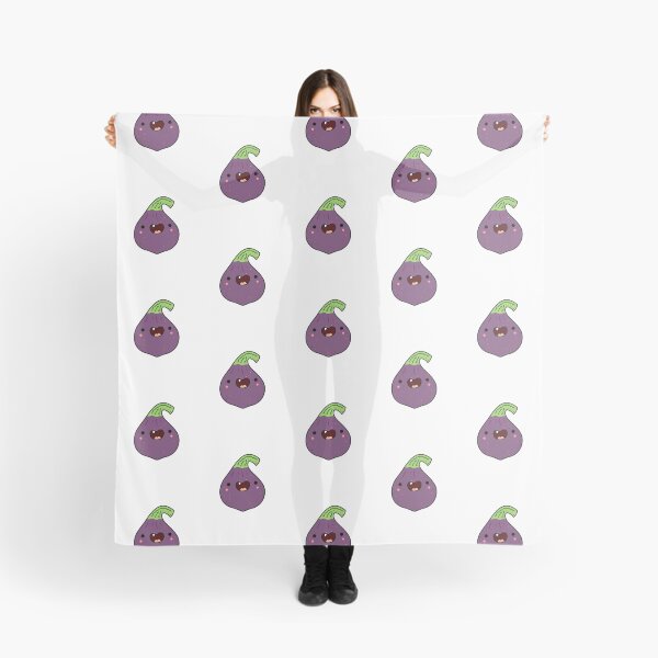 Item preview, Kawaii Sweet Fig designed and sold by kawaiilife.