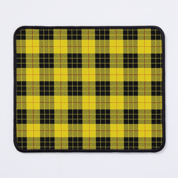 Item preview, Clan MacLeod of Lewis tartan Scotland Scottish designed and sold by Clan1093.