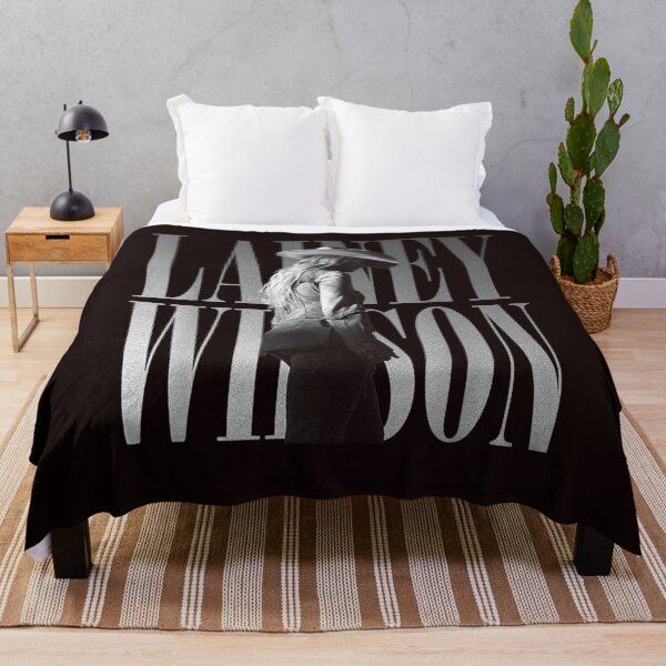 Item preview, lainey wilson - country's cool again tour designed and sold by MythicMosaics.