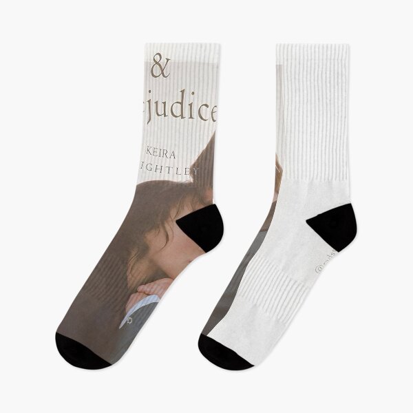 Item preview, Pride & Prejudice designed and sold by teddyWaLlace.