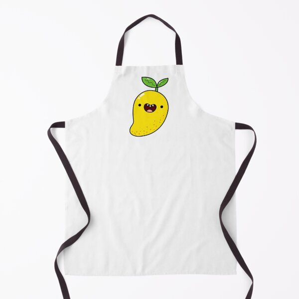 Item preview, Kawaii Mango designed and sold by kawaiilife.