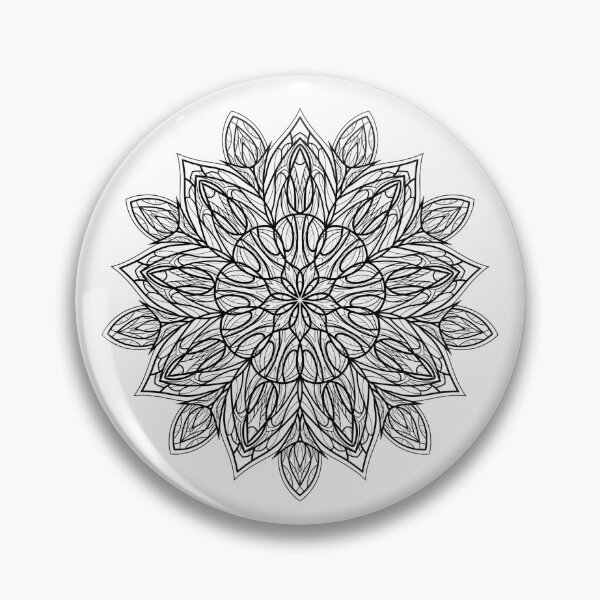 Item preview, No.30 designed and sold by PenPixelCorner.