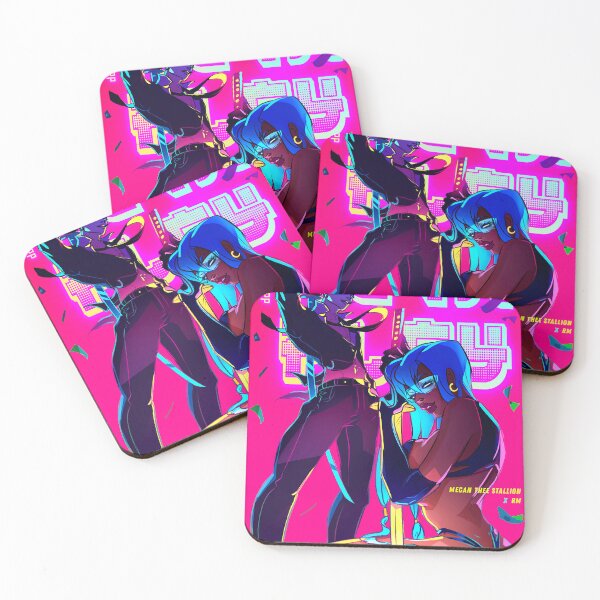 Item preview, Neva designed and sold by CADEL-KIPP.