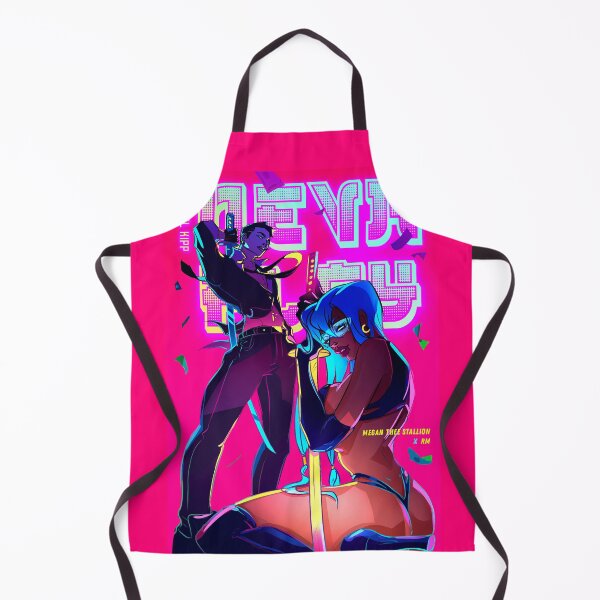 Item preview, Neva designed and sold by CADEL-KIPP.