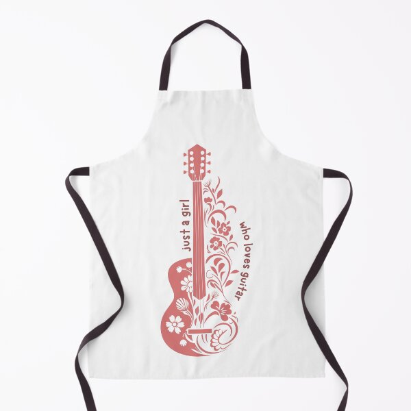 Item preview, Guitar Lover Guitar Player designed and sold by CCKimShop.
