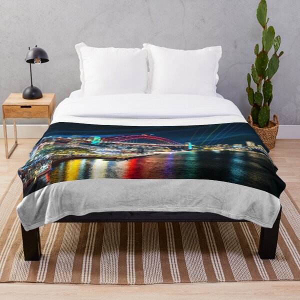 Item preview, Vivid Sydney designed and sold by TedmBinegas.