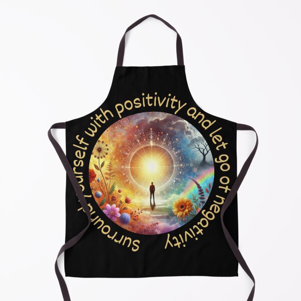 Item preview, Embrace Positivity designed and sold by mujjishop.