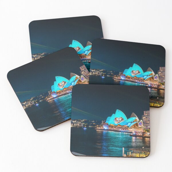 Item preview, Circular Quay designed and sold by TedmBinegas.