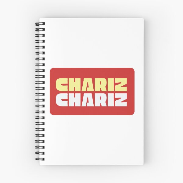 Item preview, Chariz designed and sold by Local Folk.