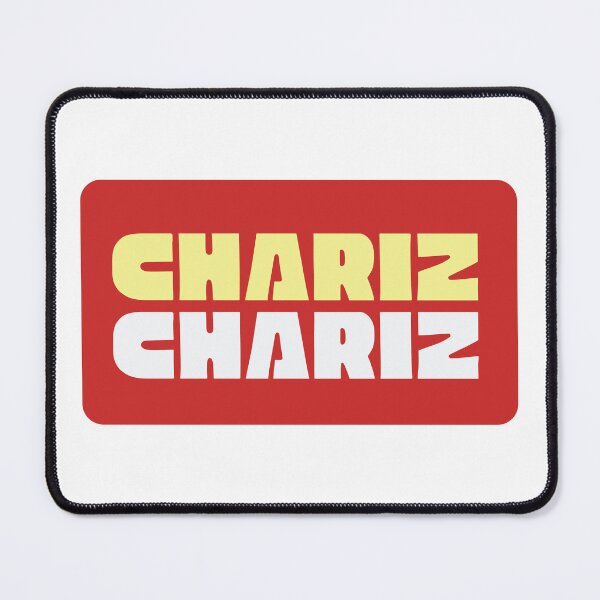 Item preview, Chariz designed and sold by Local Folk.