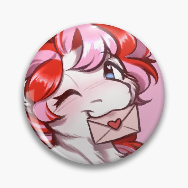 Item preview, MLP Always & Forever designed and sold by caby.
