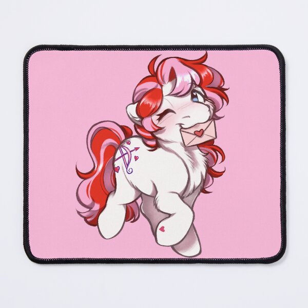 Item preview, MLP Always & Forever designed and sold by caby.