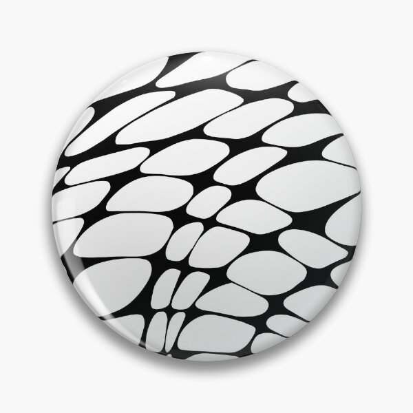 Item preview, Pebble Pattern designed and sold by JodieMarieArt.