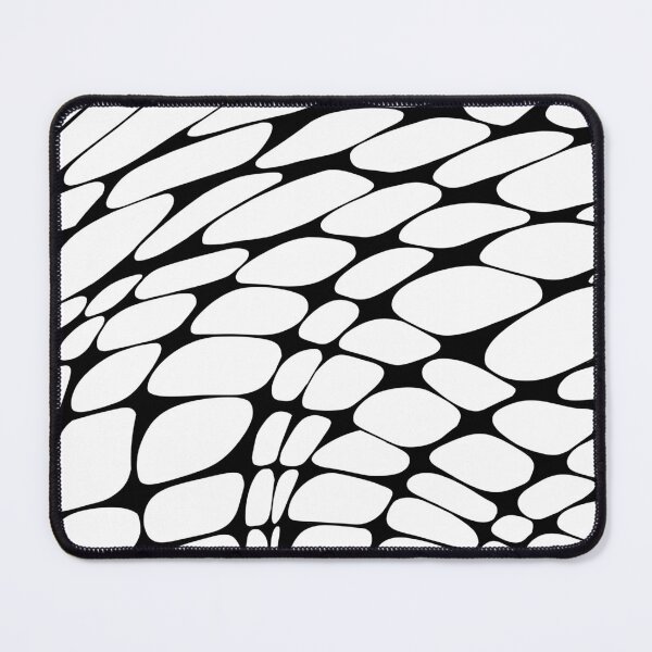 Item preview, Pebble Pattern designed and sold by JodieMarieArt.