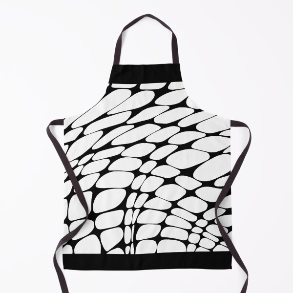 Item preview, Pebble Pattern designed and sold by JodieMarieArt.