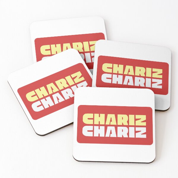 Item preview, Chariz designed and sold by Local Folk.