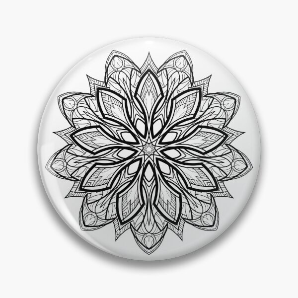 Item preview, No.32 designed and sold by PenPixelCorner.