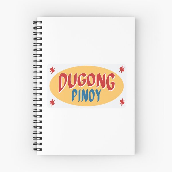 Item preview, Dugong Pinoy designed and sold by Local Folk.
