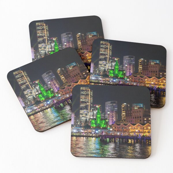 Item preview, Vivid Walk designed and sold by TedmBinegas.